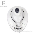 Mini 3 In 1 Photon Skin Rejuvenatio Slimming